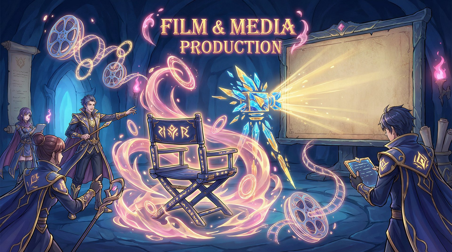 麻豆视频原创影视视频